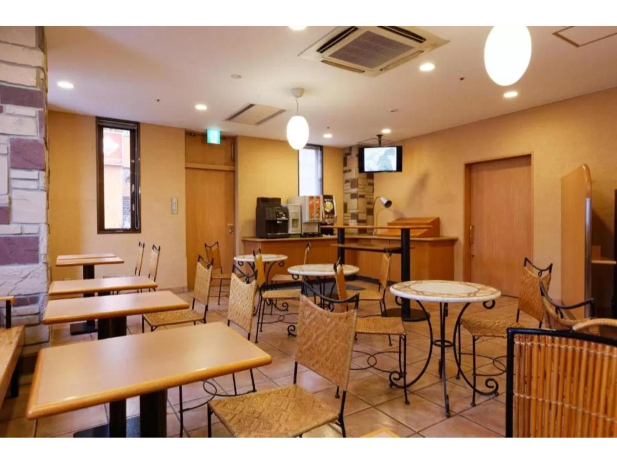 R&B Hotel Kumamoto Shimotori - Vacation Stay 14983V ภายนอก รูปภาพ